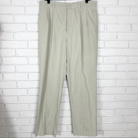 J. Crew Other - J. Crew Men’s Classic Fit‎ Pants